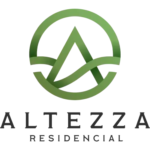 Altezza Residencial