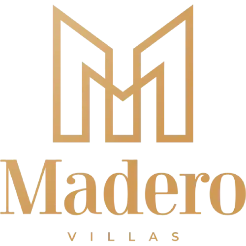 Residencial Madero - San Pedro Sula