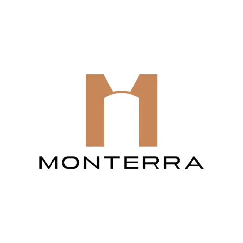Monterra
