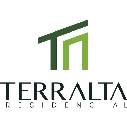 TerraAlta