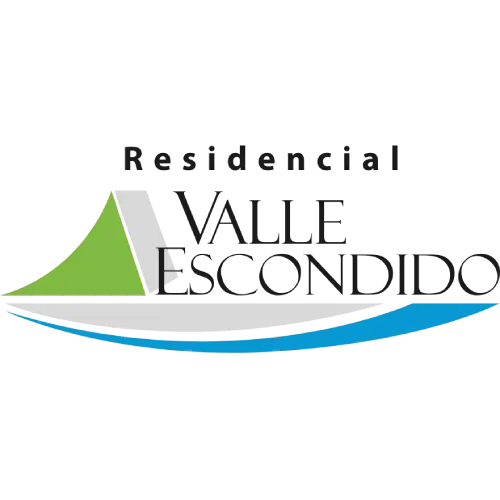 Valle Escondido
